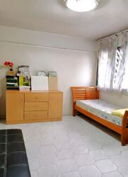 Blk 710 Hougang Avenue 2 (Hougang), HDB 5 Rooms #525911701